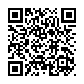 To view this 2016 TOYOTA SIENNA Springfield OH from Jay North LLC | Springfield | Dayton | Columbus, please scan this QR code with your smartphone or tablet to view the mobile version of this page.