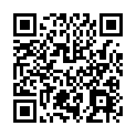 To view this 2014 TOYOTA COROLLA Springfield OH from Jay North LLC | Springfield | Dayton | Columbus, please scan this QR code with your smartphone or tablet to view the mobile version of this page.