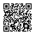 To view this 2018 MITSUBISHI OUTLANDER SPORT Springfield OH from Jay North LLC | Springfield | Dayton | Columbus, please scan this QR code with your smartphone or tablet to view the mobile version of this page.